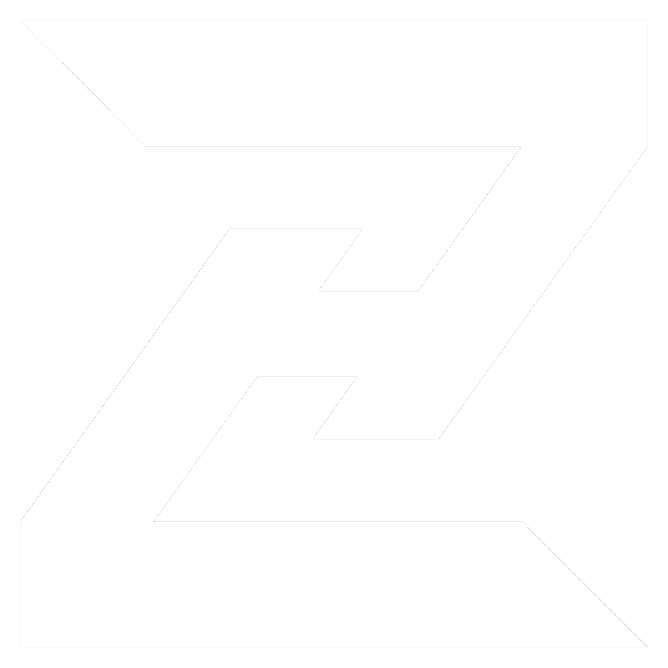 ZephyHosting