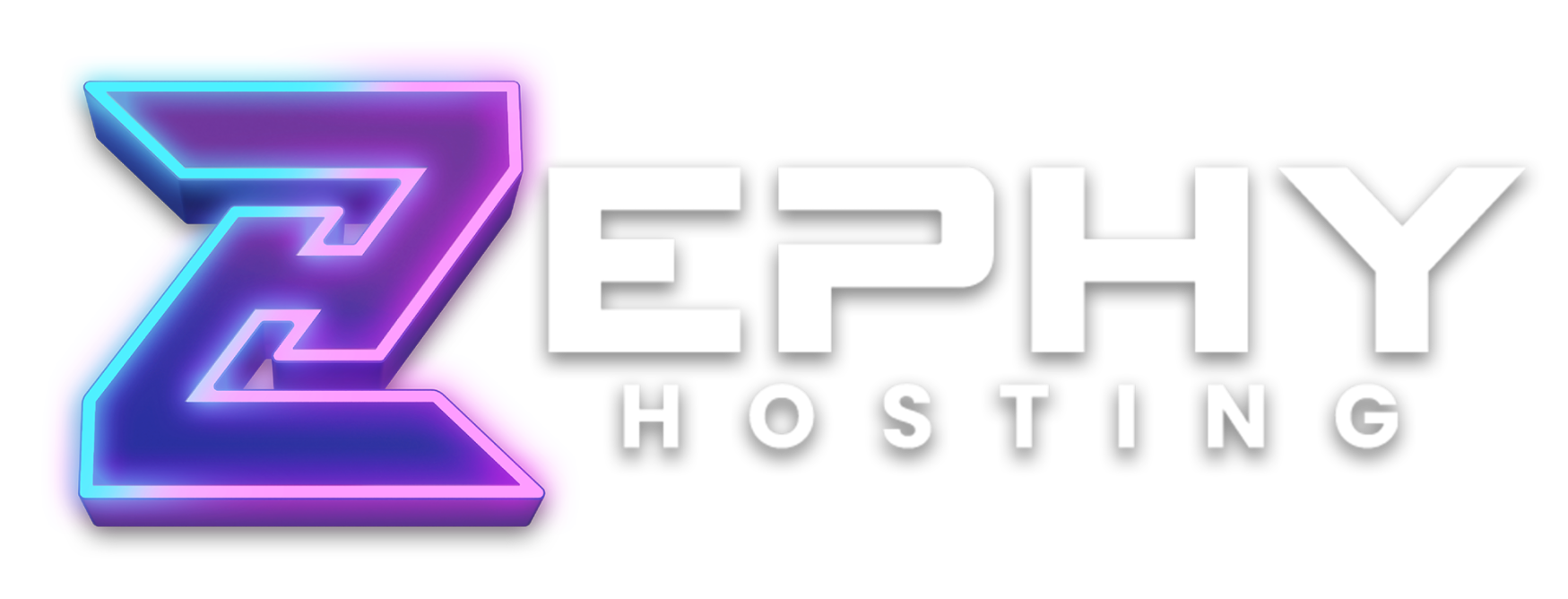 ZephyHosting